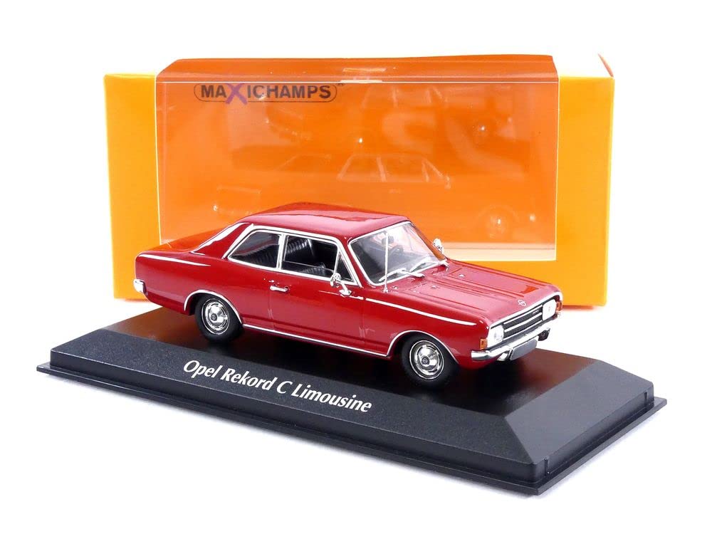 ブリキ玩具 旧バンダイ オペル OPEL REKORD SEDAN ブリキ玩具 旧バンダイ オペル OPEL REKORD SEDAN ブリキ玩具 旧
